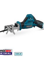 ΠΡΙΟΝΙ ΚΛΑΔΕΜΑΤΟΣ ΜΠΑΤΑΡΙΑΣ 12V