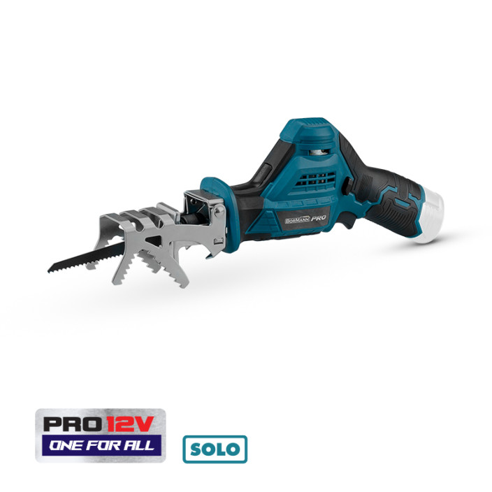 ΠΡΙΟΝΙ ΚΛΑΔΕΜΑΤΟΣ ΜΠΑΤΑΡΙΑΣ 12V