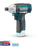 ΠΑΛΜΙΚΟ ΚΑΤΣΑΒΙΔΙ ΜΠΑΤΑΡΙΑΣ 12V