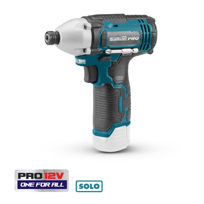 ΠΑΛΜΙΚΟ ΚΑΤΣΑΒΙΔΙ ΜΠΑΤΑΡΙΑΣ 12V