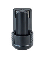 ΜΠΑΤΑΡΙΑ 12V 2.0Ah