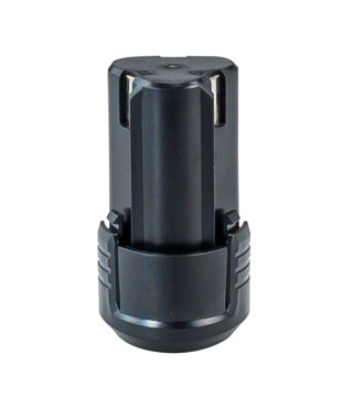 ΜΠΑΤΑΡΙΑ 12V 2.0Ah