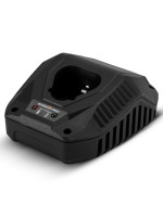 ΦΟΡΤΙΣΤΗΣ 12V