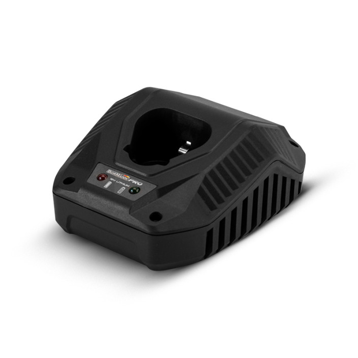 ΦΟΡΤΙΣΤΗΣ 12V