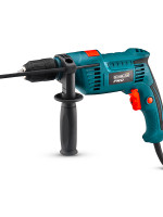 ΔΡΑΠΑΝΟ ΚΡΟΥΣΤΙΚΟ 650W