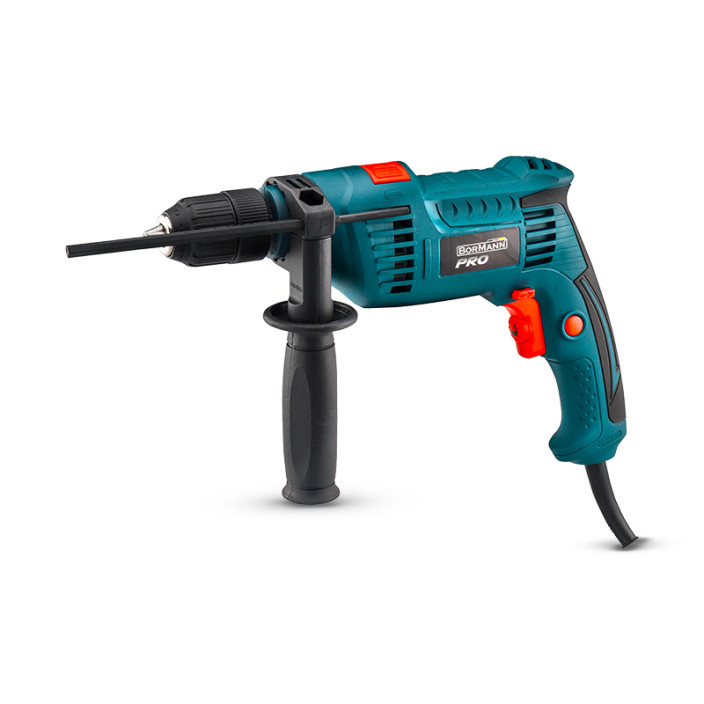 ΔΡΑΠΑΝΟ ΚΡΟΥΣΤΙΚΟ 650W