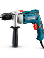 ΔΡΑΠΑΝΟ ΚΡΟΥΣΤΙΚΟ 920W