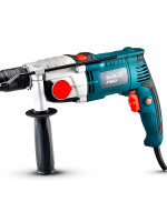 ΔΡΑΠΑΝΟ ΚΡΟΥΣΤΙΚΟ 1200W