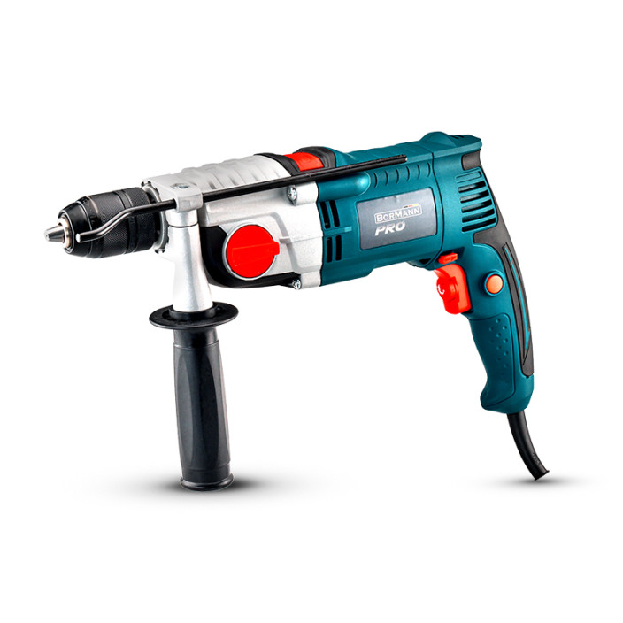 ΔΡΑΠΑΝΟ ΚΡΟΥΣΤΙΚΟ 1200W