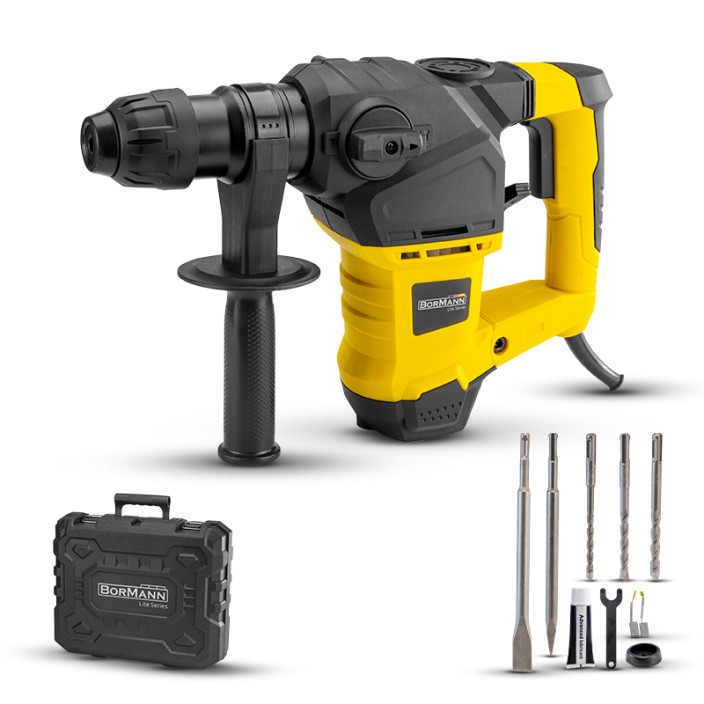 ΣΚΑΠΤΙΚΟ ΠΕΡΙΣΤΡΟΦΙΚΟ ΠΙΣΤΟΛΕΤΟ