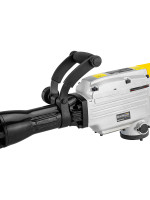 ΚΑΤΕΔΑΦΙΣΤΙΚΟ ΠΙΣΤΟΛΕΤΟ 1700W 50J HEX30mm