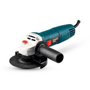 ΓΩΝΙΑΚΟΣ ΤΡΟΧΟΣ 720W