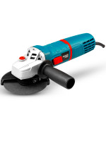 ΓΩΝΙΑΚΟΣ ΤΡΟΧΟΣ ΡΥΘΜΙΖΟΜΕΝΟΣ 1010W