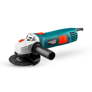 ΓΩΝΙΑΚΟΣ ΤΡΟΧΟΣ ΡΥΘΜΙΖΟΜΕΝΟΣ 1400W