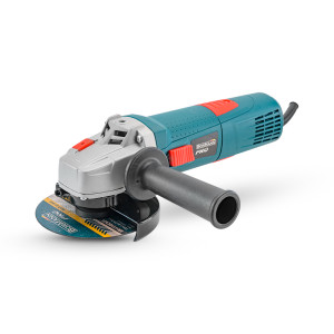 ΓΩΝΙΑΚΟΣ ΤΡΟΧΟΣ ΡΥΘΜΙΖΟΜΕΝΟΣ 1700W