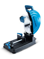 ΔΙΣΚΟΠΡΙΟΝΟ ΠΟΛΛΑΠΛΩΝ ΧΡΗΣΕΩΝ 2200W