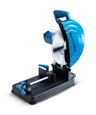 ΔΙΣΚΟΠΡΙΟΝΟ ΠΟΛΛΑΠΛΩΝ ΧΡΗΣΕΩΝ 2200W