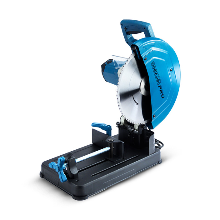 ΔΙΣΚΟΠΡΙΟΝΟ ΠΟΛΛΑΠΛΩΝ ΧΡΗΣΕΩΝ 2200W