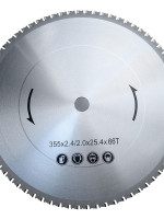 ΔΙΣΚΟΣ ΚΟΠΗΣ ΠΟΛΛΑΠΛΩΝ ΧΡΗΣΕΩΝ