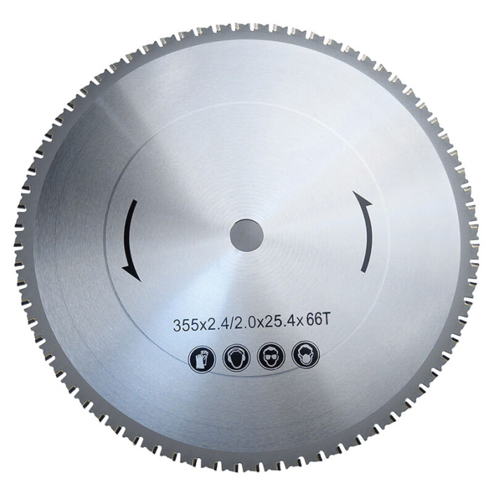 ΔΙΣΚΟΣ ΚΟΠΗΣ ΠΟΛΛΑΠΛΩΝ ΧΡΗΣΕΩΝ