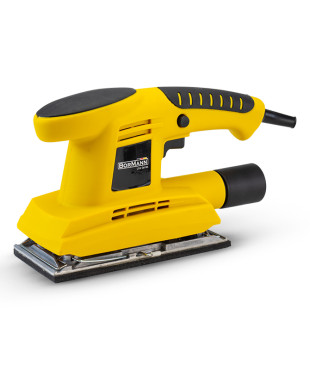 ΤΡΙΒΕΙΟ ΠΑΛΜΙΚΟ 180W