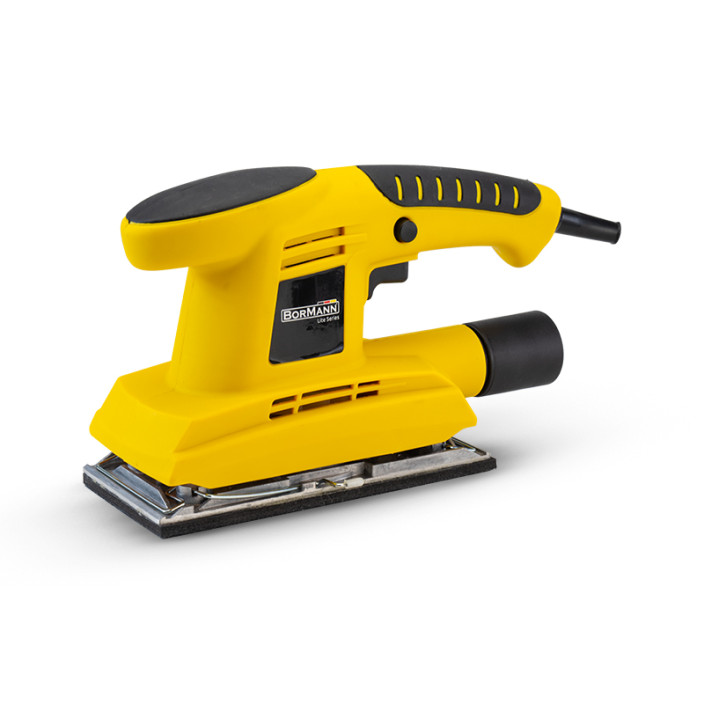 ΤΡΙΒΕΙΟ ΠΑΛΜΙΚΟ 180W