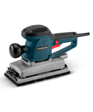 ΤΡΙΒΕΙΟ ΠΑΛΜΙΚΟ 330W