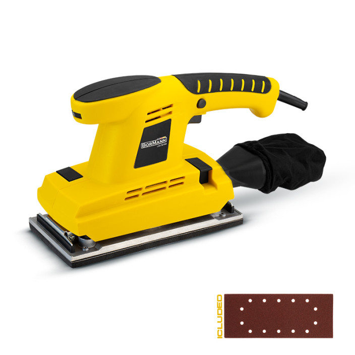 ΤΡΙΒΕΙΟ ΠΑΛΜΙΚΟ 380W ΡΥΘΜΙΖΟΜΕΝΟ