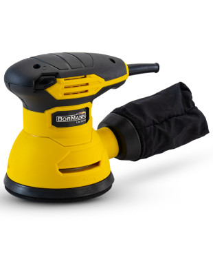 ΤΡΙΒΕΙΟ ΕΚΚΕΝΤΡΟ 300W