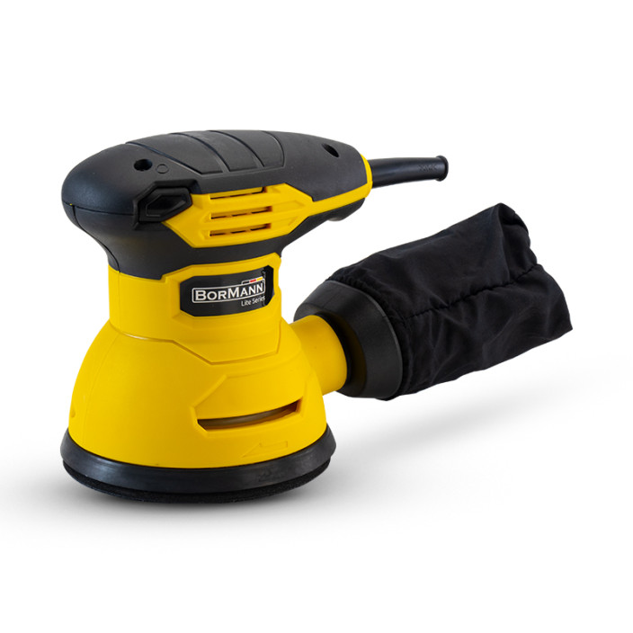 ΤΡΙΒΕΙΟ ΕΚΚΕΝΤΡΟ 300W