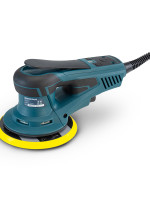 ΤΡΙΒΕΙΟ ΕΚΚΕΝΤΡΟ BRUSHLESS ΜΕ ΣΥΣΤΗΜΑ ΑΝΑΡΡΟΦΗΣΗΣ 350W