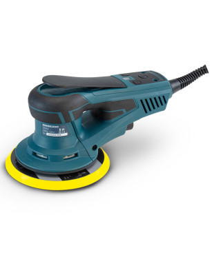 ΤΡΙΒΕΙΟ ΕΚΚΕΝΤΡΟ BRUSHLESS ΜΕ ΣΥΣΤΗΜΑ ΑΝΑΡΡΟΦΗΣΗΣ 350W