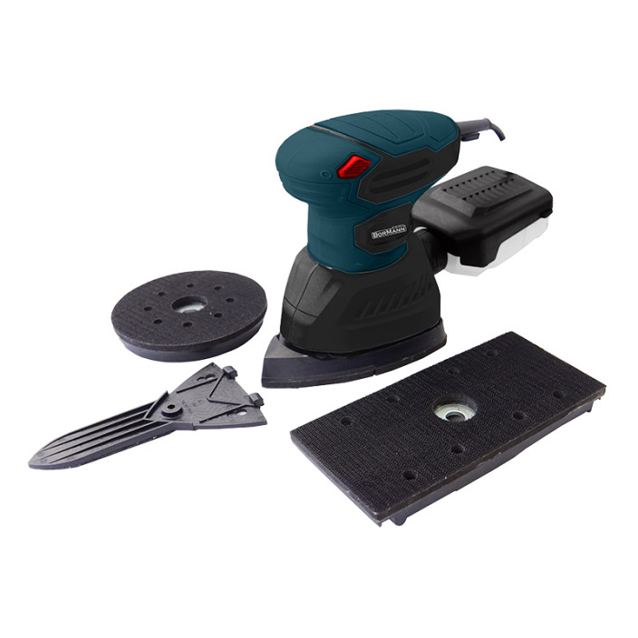 ΤΡΙΒΕΙΟ ΕΚΚΕΝΤΡΟ/ΠΑΛΜΙΚΟ/ΔΕΛΤΑ 220W