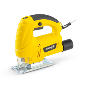 ΣΕΓΑ ΡΥΘΜΙΖΟΜΕΝΗ 400W