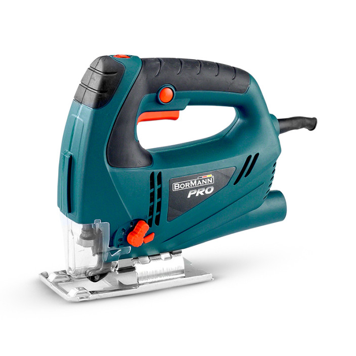 ΣΕΓΑ ΡΥΘΜΙΖΟΜΕΝΗ ΜΕ ΤΑΛΑΝΤΩΣΗ 600W