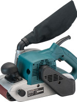 ΤΑΙΝΙΟΛΕΙΑΝΤΗΡΑΣ 1200W