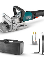 ΦΡΕΖΟΚΑΒΙΛΙΕΡΑ 760W