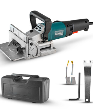 ΦΡΕΖΟΚΑΒΙΛΙΕΡΑ 760W