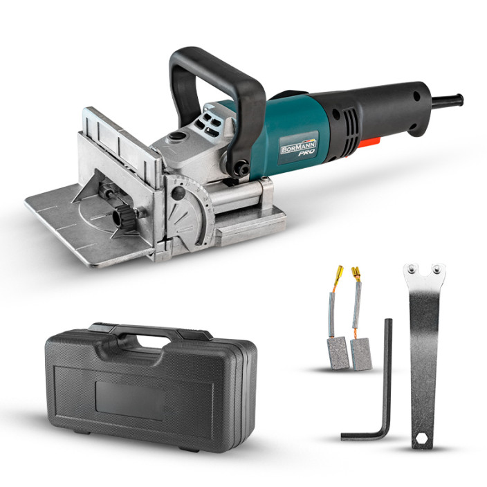 ΦΡΕΖΟΚΑΒΙΛΙΕΡΑ 760W