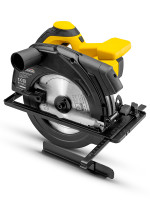 ΔΙΣΚΟΠΡΙΟΝΟ 1200W, Φ185