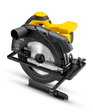 ΔΙΣΚΟΠΡΙΟΝΟ 1200W, Φ185