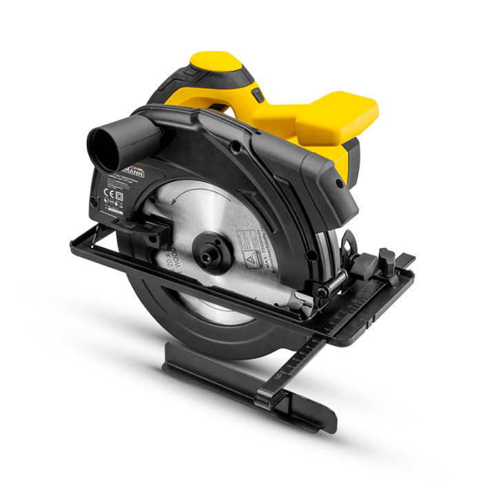 ΔΙΣΚΟΠΡΙΟΝΟ 1200W, Φ185