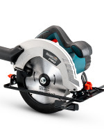 ΔΙΣΚΟΠΡΙΟΝΟ 1600W