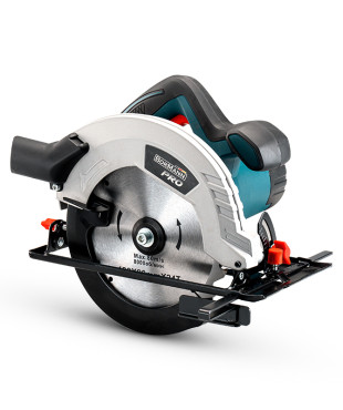 ΔΙΣΚΟΠΡΙΟΝΟ 1600W