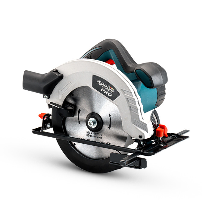 ΔΙΣΚΟΠΡΙΟΝΟ 1600W