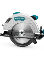 ΔΙΣΚΟΠΡΙΟΝΟ 2300W