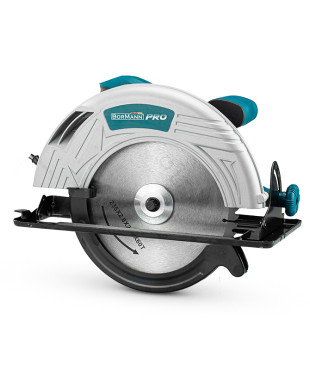 ΔΙΣΚΟΠΡΙΟΝΟ 2300W