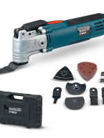 ΠΟΛΥΕΡΓΑΛΕΙΟ 500W