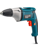 ΚΑΤΣΑΒΙΔΙ ΓΥΨΟΣΑΝΙΔΑΣ 550W