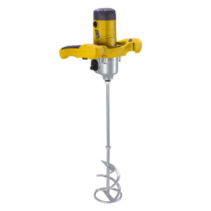 ΑΝΑΔΕΥΤΗΡΑΣ 1400W 2 ΤΑΧΥΤΗΤΩΝ, ΡΥΘΜΙΖΟΜΕΝΟΣ,  SOFT START